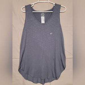 Maurices Grey Tank